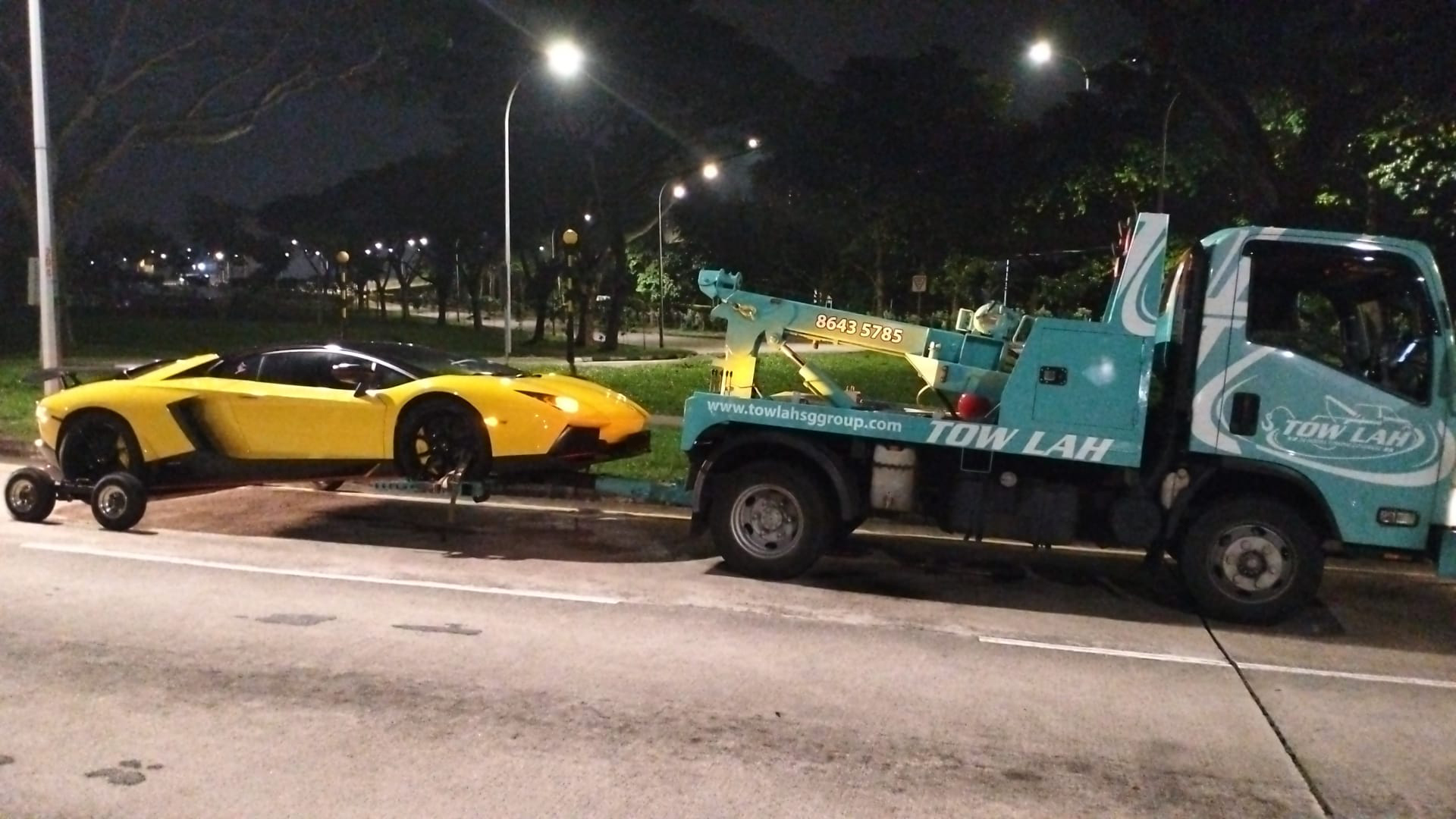 6146e8b3-00be-4e76-885c-015575d451fa