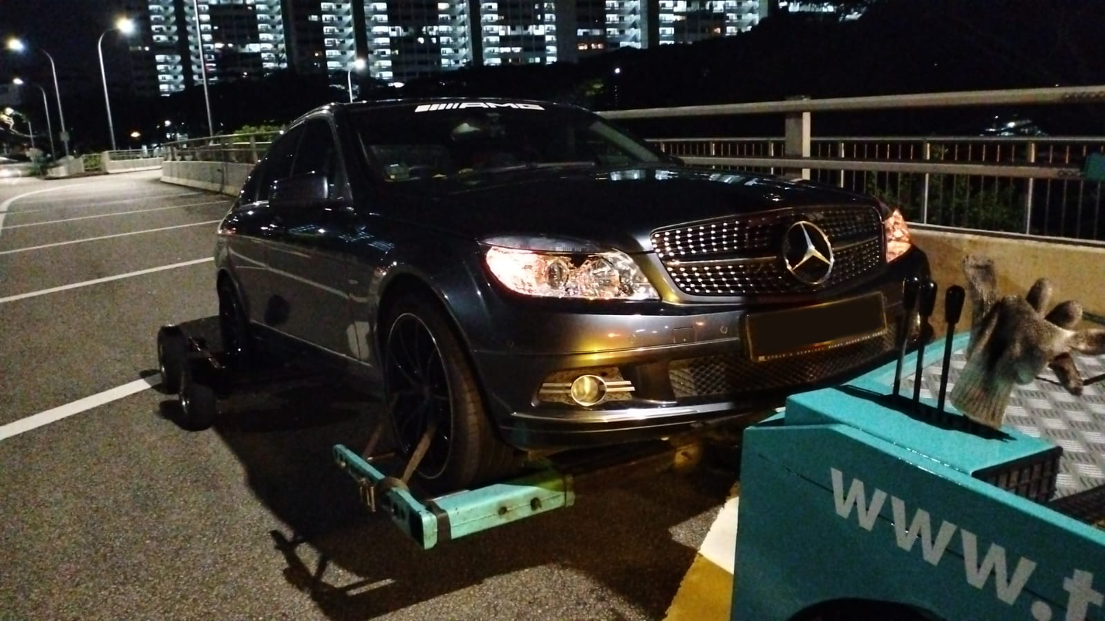 6e80d4e2-93ad-4f3c-a658-07b57dd02bce